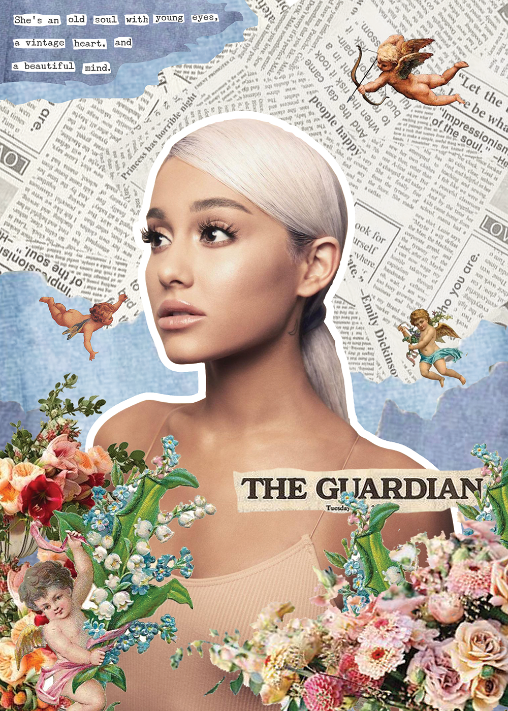 LEGSFORDAYS_ByFutura_06