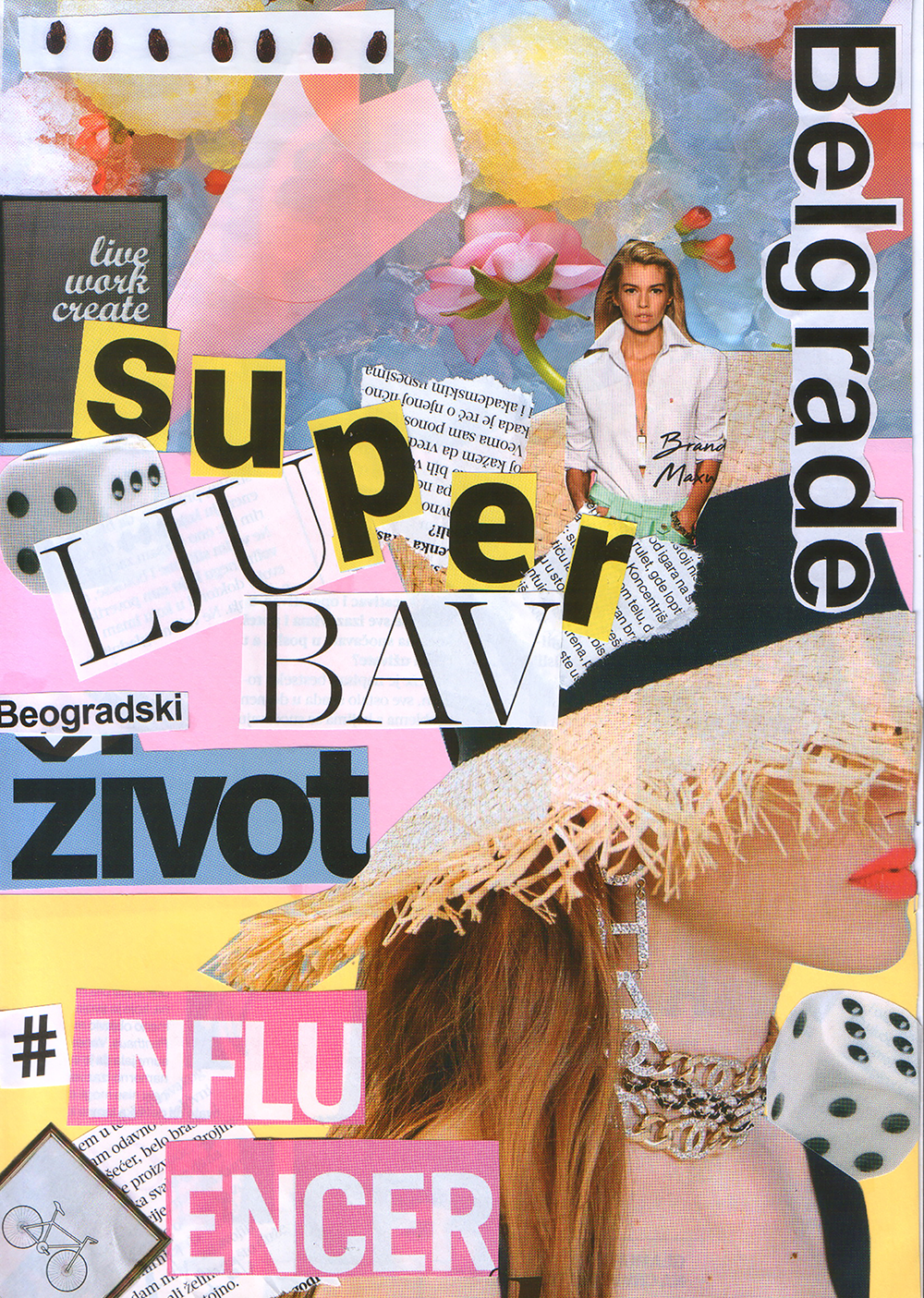 LEGSFORDAYS_ByFutura_10