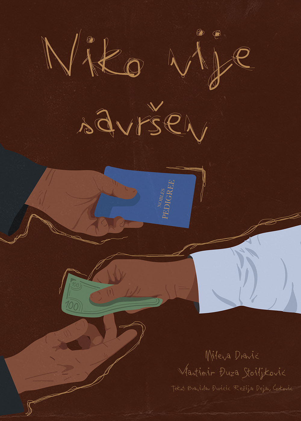 LEGSFORDAYS_ByFutura_06