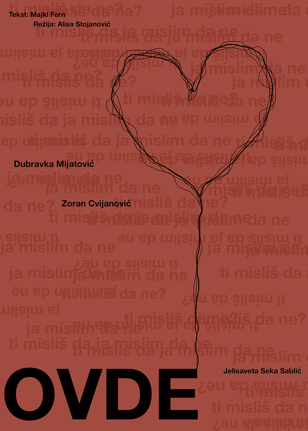 LEGSFORDAYS_ByFutura_11