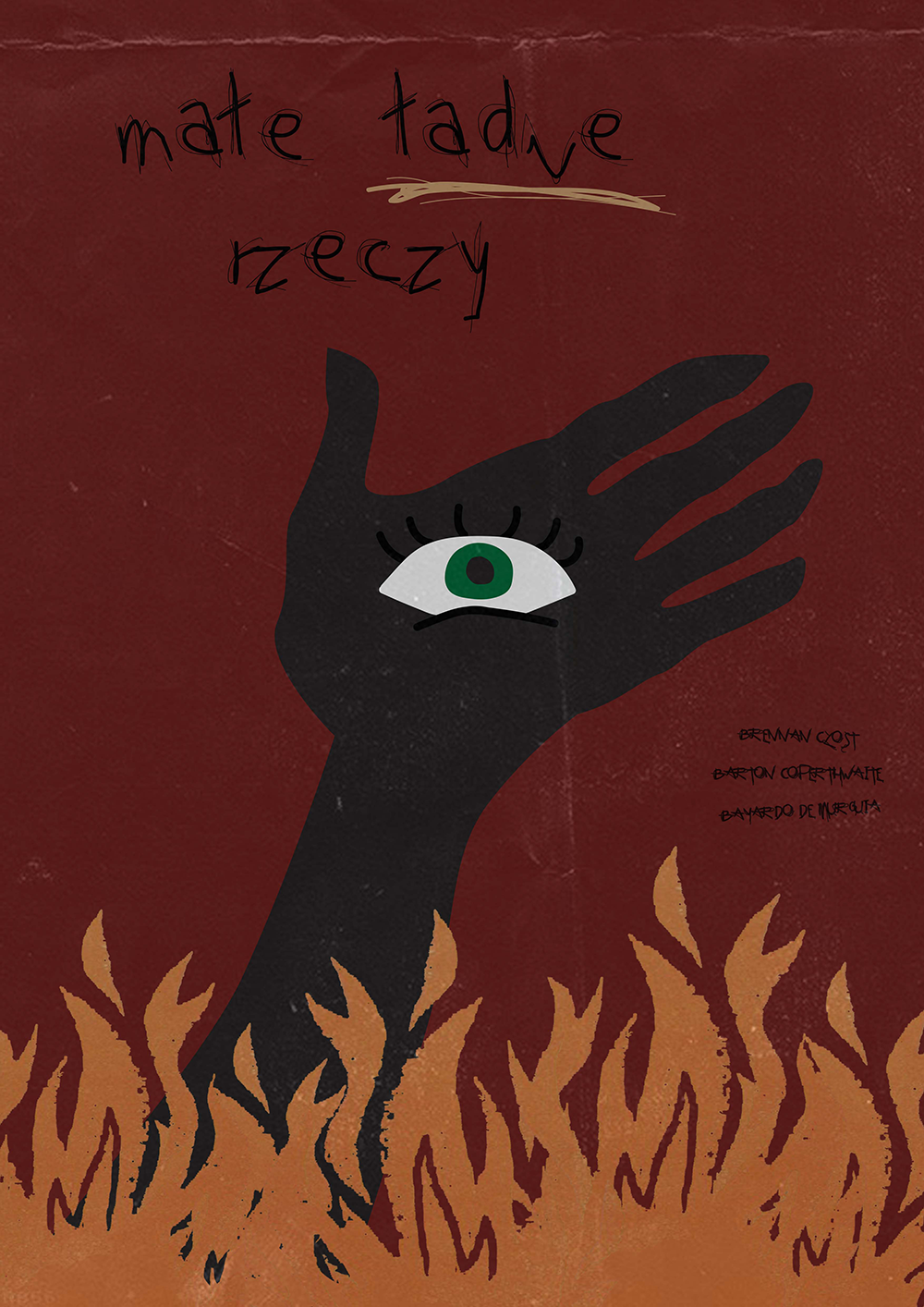 LEGSFORDAYS_ByFutura_06