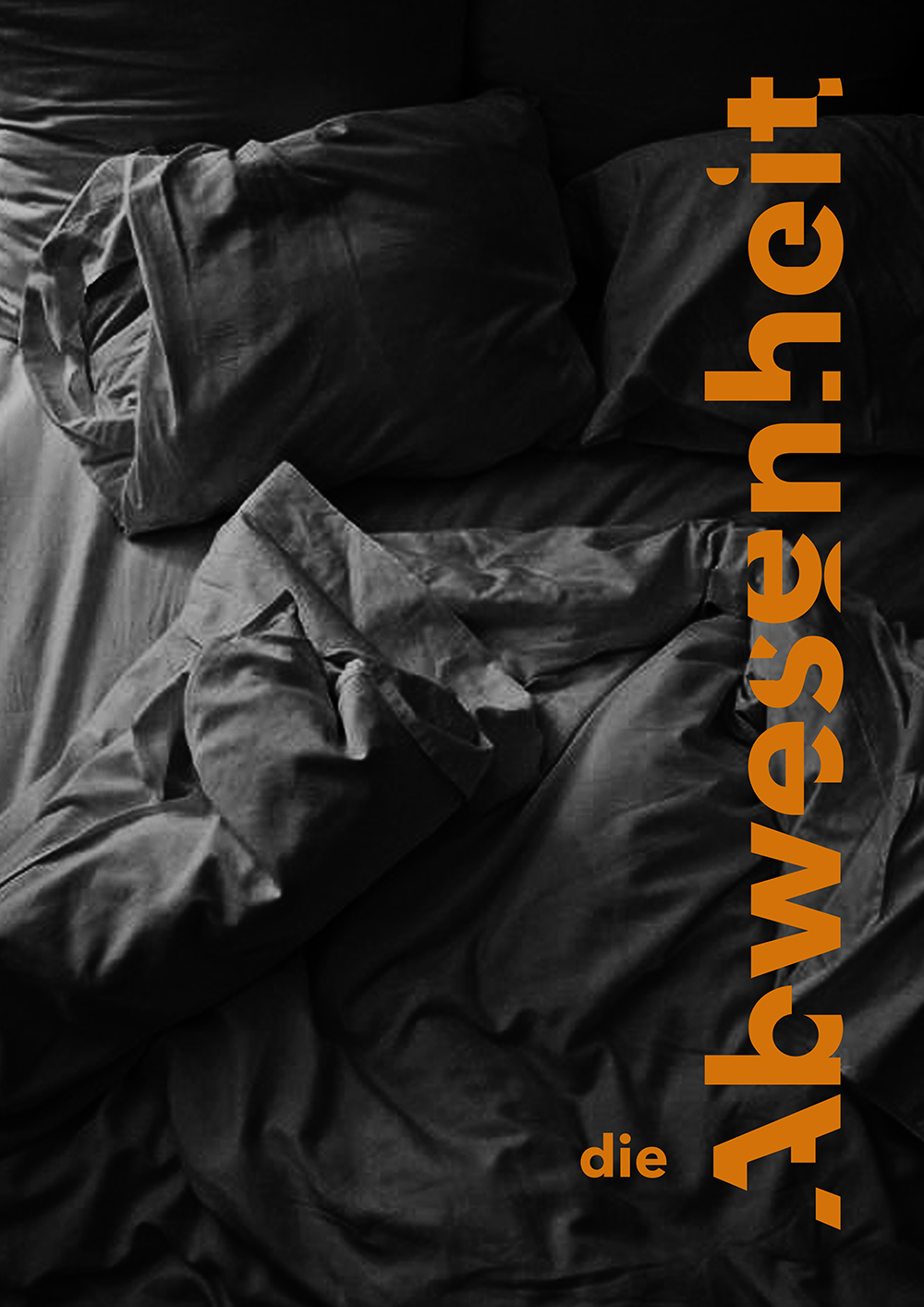 LEGSFORDAYS_ByFutura_06